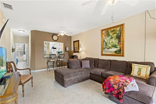 Foto del edificio - 14960 Vista View Way