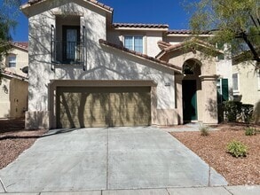 Building Photo - 1533 Sabatini Dr