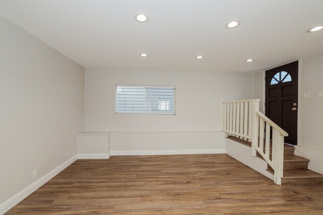 Foto del edificio - 1333 87th Ave