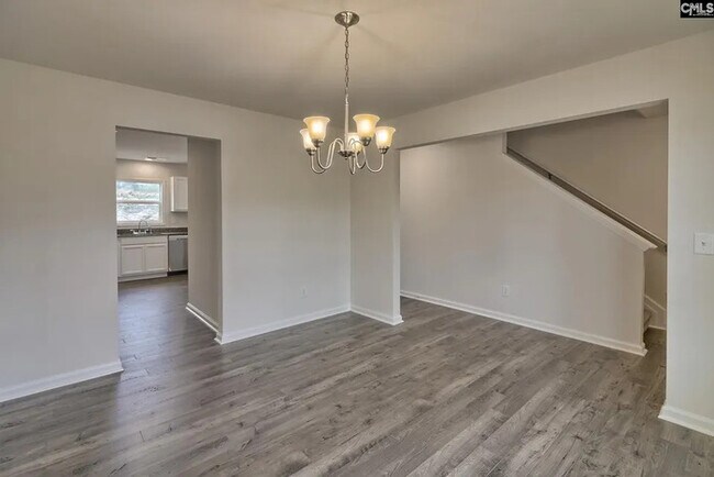 Foto del edificio - Beautiful 4 Bedroom Home for Rent – 2.5 Baths, 2-Car Garage