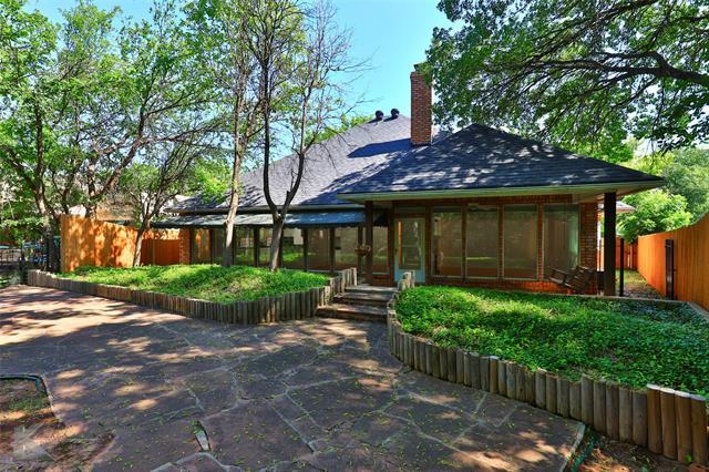 Foto del edificio - 106 Riverside Park