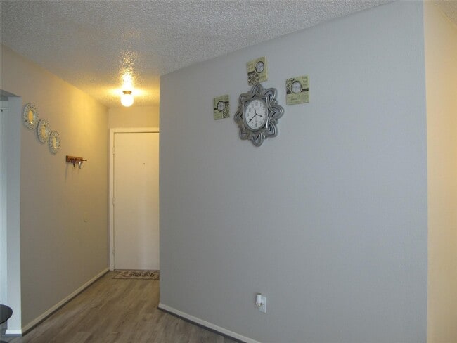 Building Photo - 14207 Long River Ct