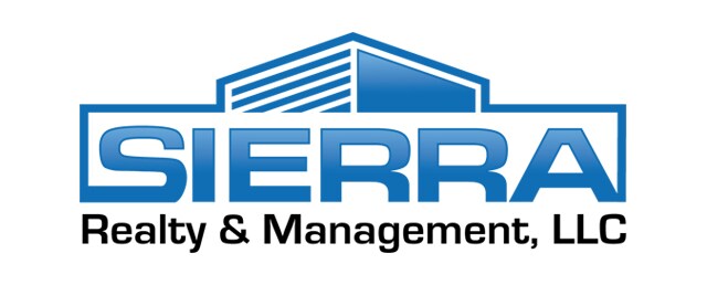 Sierra Realty & Management