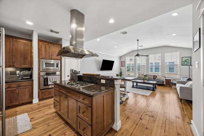 Foto del edificio - 107 Riley Ln
