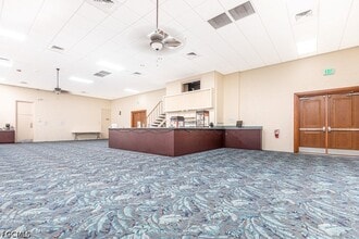 Building Photo - 7410 Lake Breeze Dr