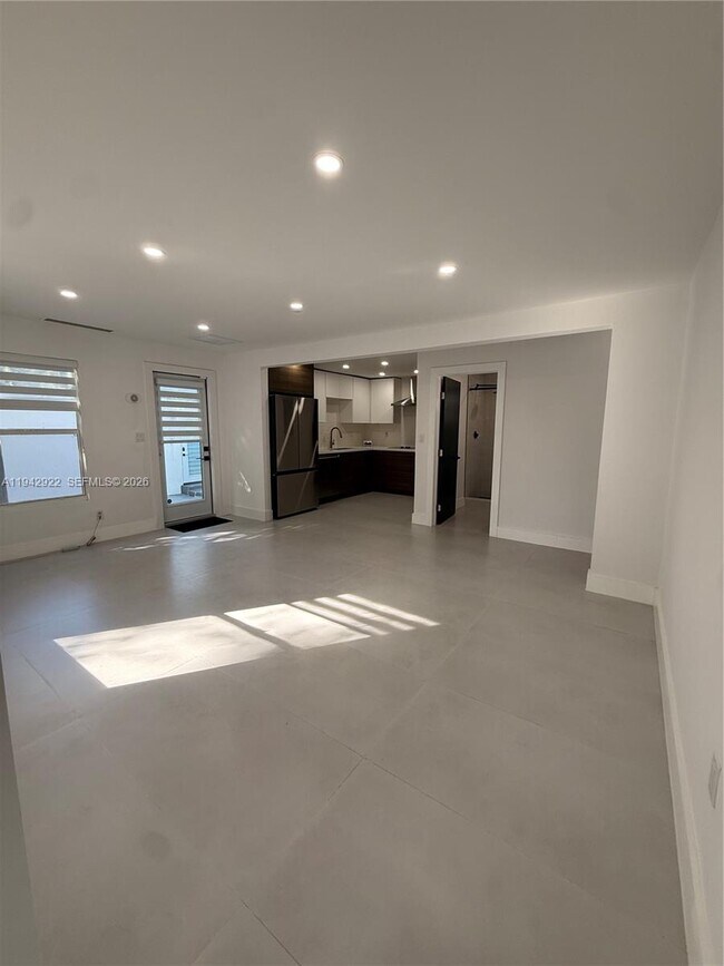 Foto del edificio - 4430 NW 1st Ave