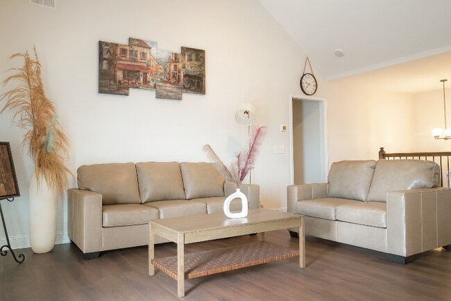 Foto del edificio - 511 Ayden Ln