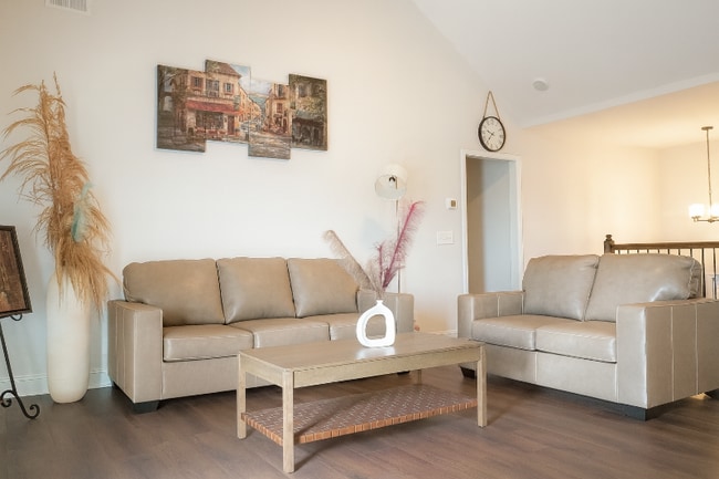 Building Photo - 511 Ayden Ln