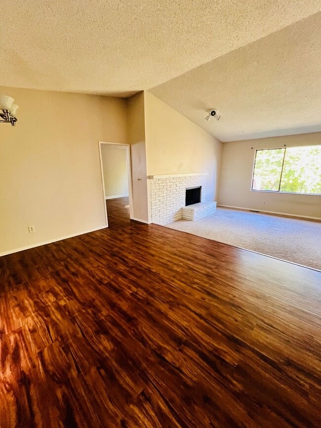 Photo - Fantastic location! House