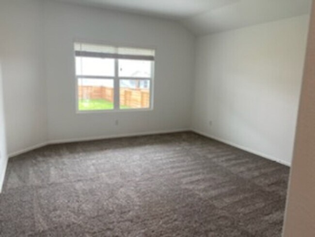 Building Photo - House For Lease in Kyle