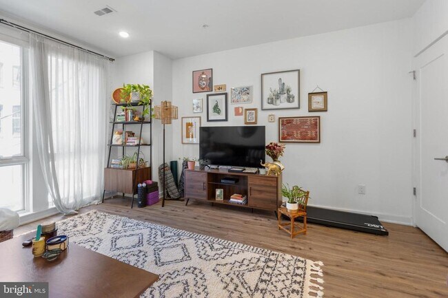 Foto del edificio - 304 Master St