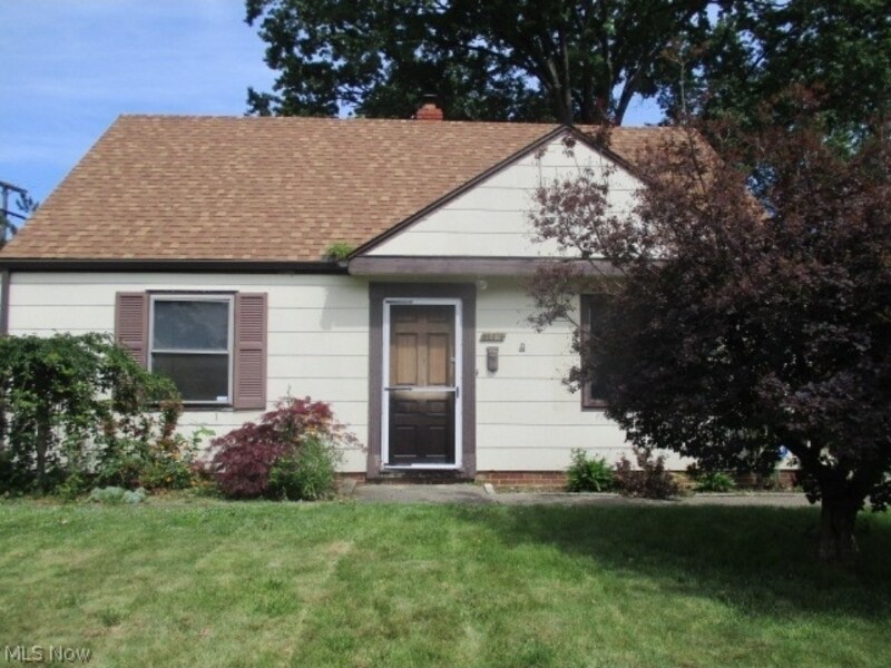 Primary Photo - 23319 Williams Ave