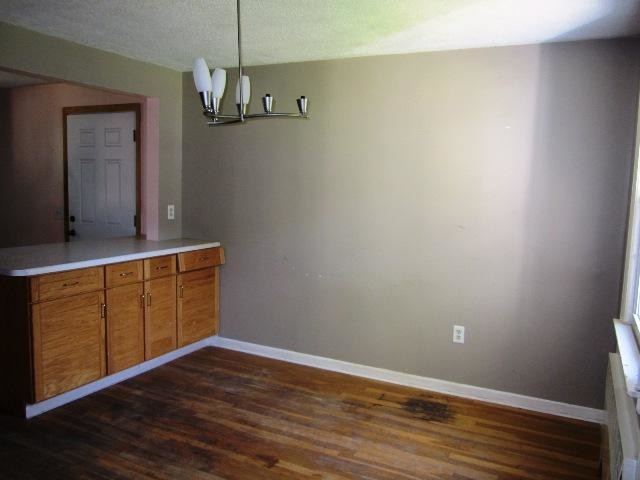 Building Photo - 3 bedroom in East Hartford Connecticut 06118