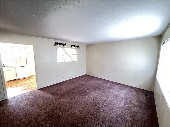 Foto del edificio - 609 Cedar St