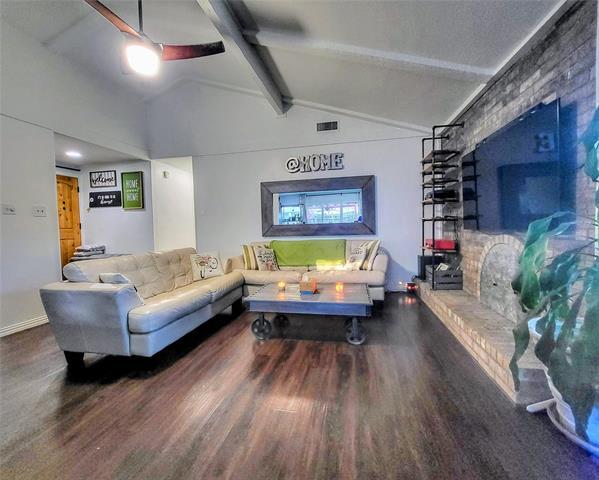 Foto del edificio - 816 Firestone Ln