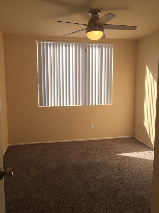 Foto del edificio - 2642 S Sepulveda Blvd