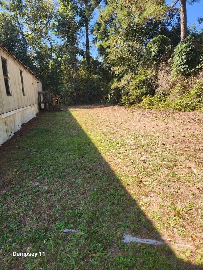 2020 Bonnie Dr, Florence, SC 29501 House Rental in Florence, SC