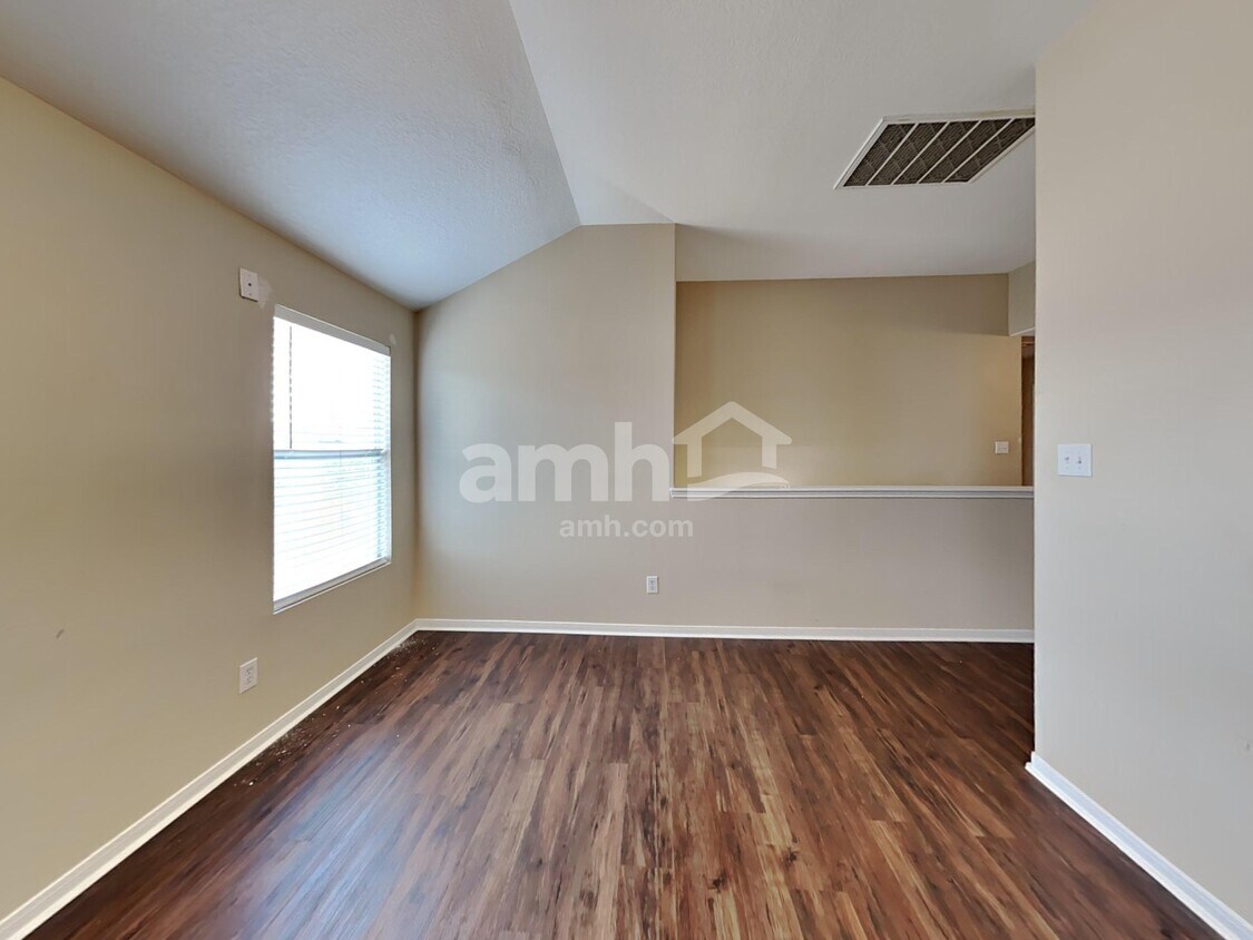 17907 Juniper Green Trl, Humble, TX 77346 | Apartments.com