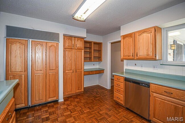 Foto del edificio - 925 Moreland Ave