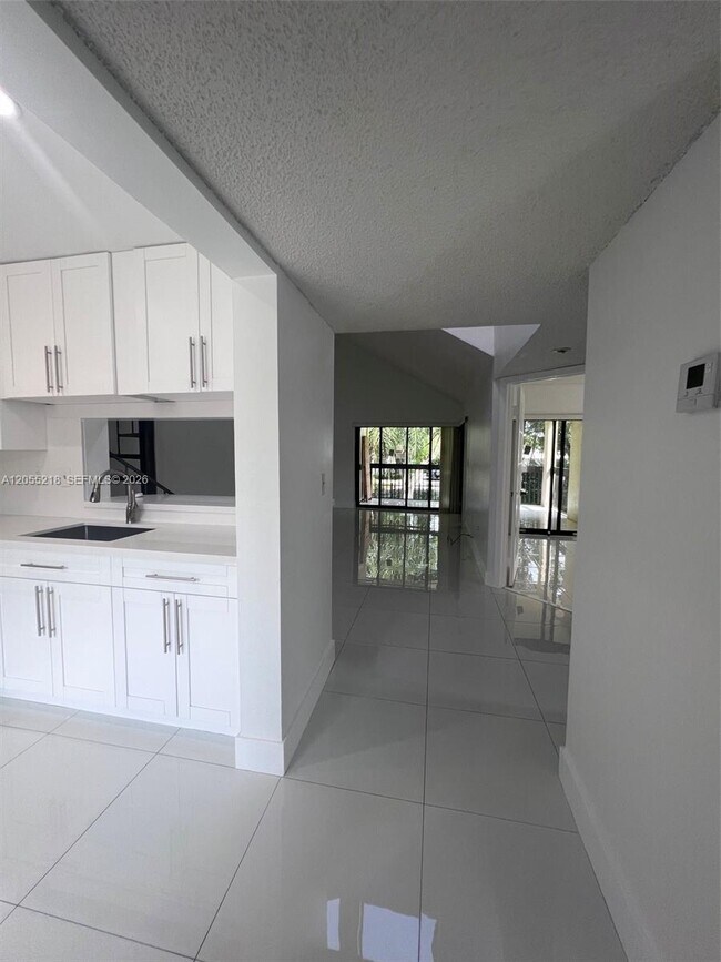 Building Photo - 13056 SW 88th Ln