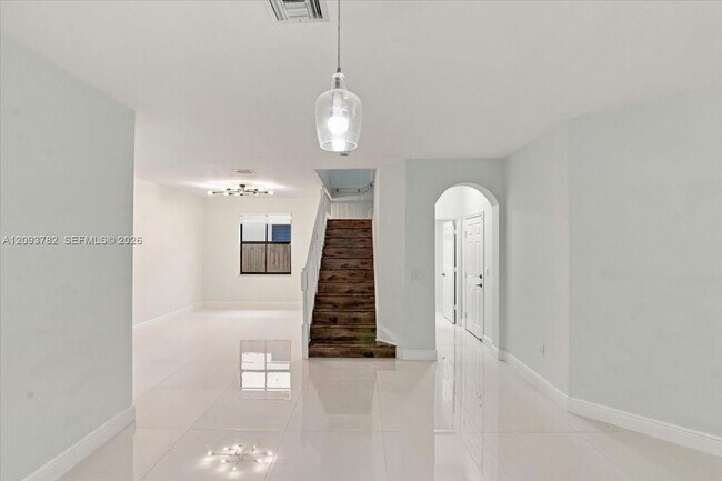 Building Photo - 8770 NW 99th Path