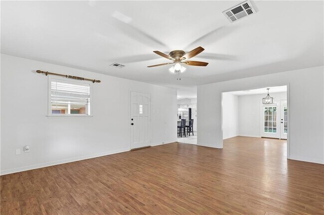 Foto del edificio - 426 Pine St