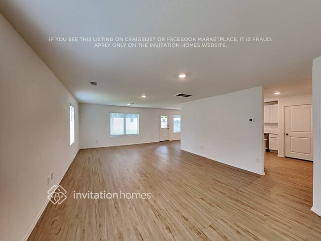Building Photo - 18630 Via Barletta Ln