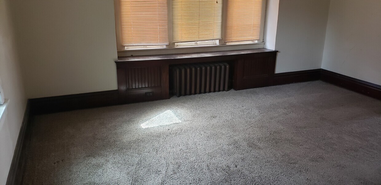 Foto principal - 212 State St