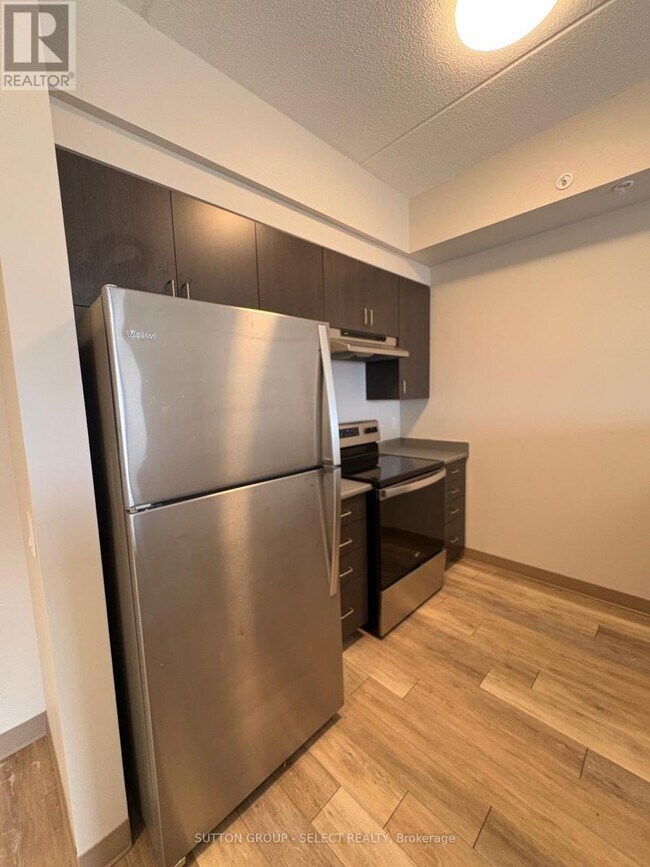 Photo du bâtiment - 99 Pond Mills Rd