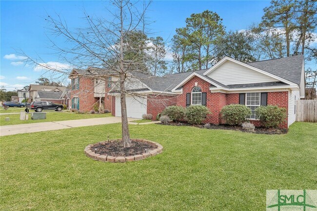 Building Photo - 179 Salt Landing Cir
