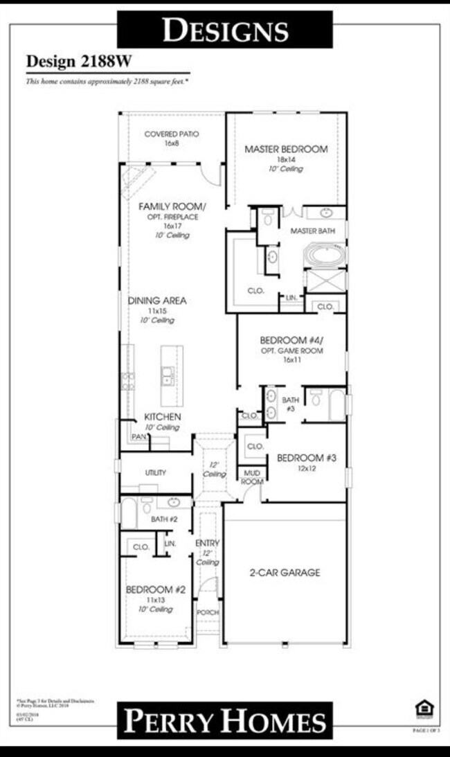 Foto del edificio - 31443 Splitting Willow Ln