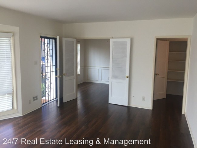 Foto del edificio - 5105 W 21st St