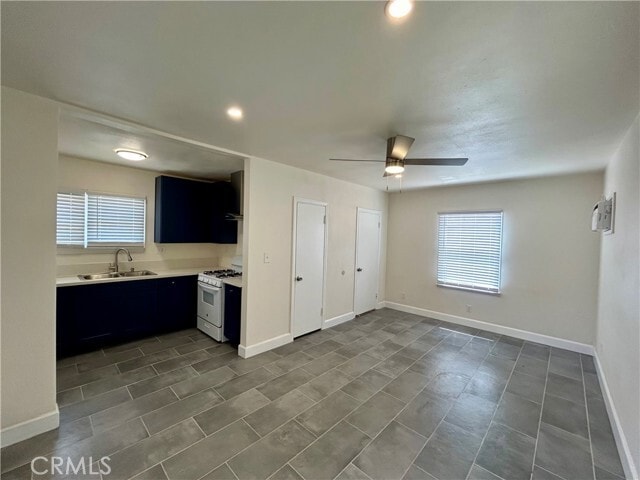Foto del edificio - 1403 Bonnie Cove Ave