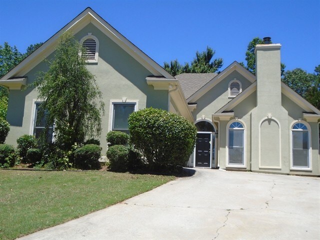 Foto principal - 4575 Secret Cove Ct