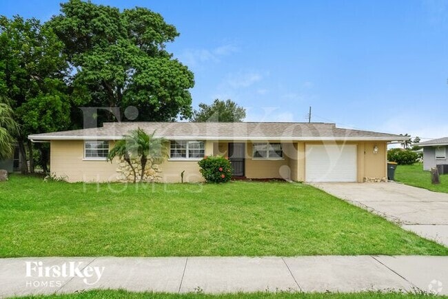 Building Photo - 3567 Harbor Blvd