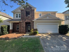 Building Photo - 6622 Latherton Ln