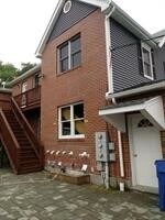 Building Photo - 46 Farwell St