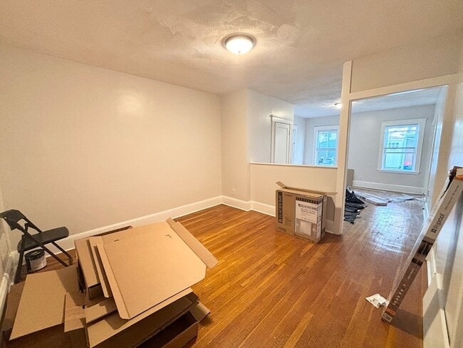 Photo - 116 Main St Apartment