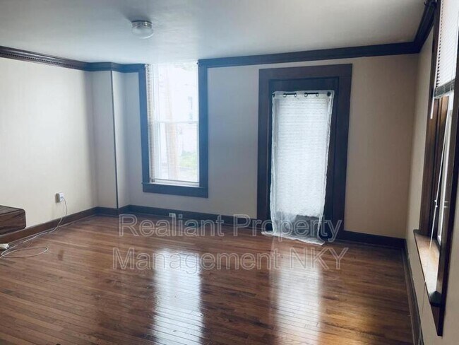 Foto del edificio - 834 Liberty St