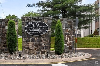 Building Photo - 60 Welsh Tract Rd
