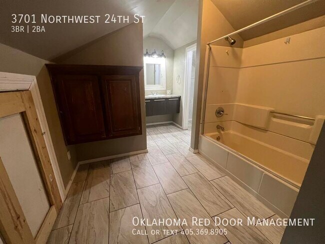 Foto del edificio - 3701 NW 24th St