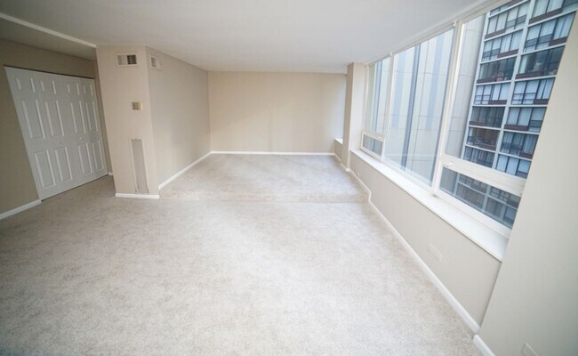 Foto del edificio - 233 E Erie St