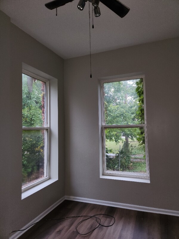 Building Photo - 6530 S Union Ave