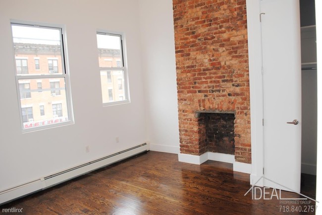 Building Photo - 1418 Flatbush Ave