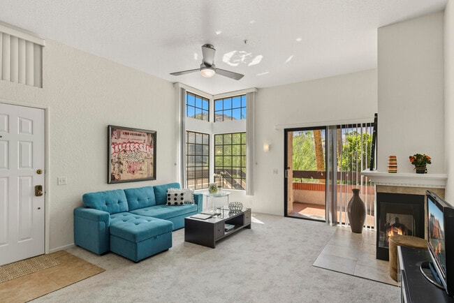 Foto del edificio - 2601 S Broadmoor Dr