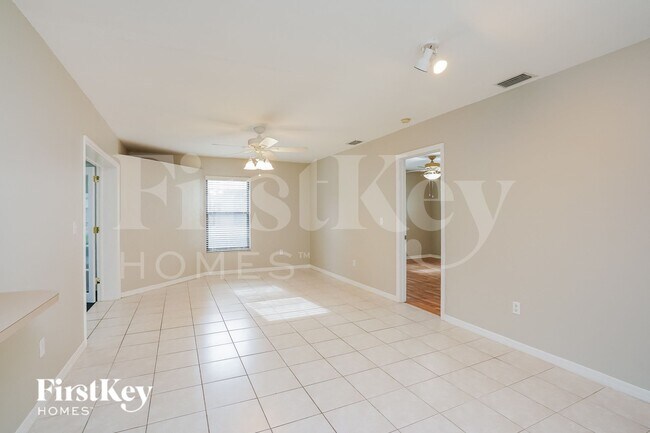 Building Photo - 17533 Oriole Rd