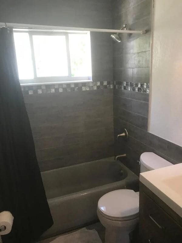 Foto del edificio - 2848 NW 9th Terrace