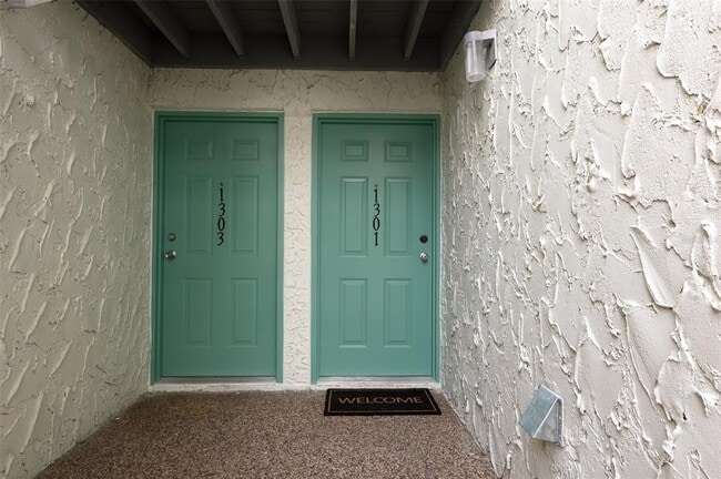 Foto del edificio - 11538 7th Ln N