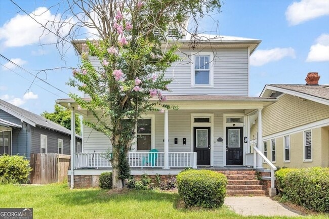 apartments on tobacco rd augusta ga 2575 1/2 Tobacco Rd Unit C, Augusta, GA 30906 - Condo for Rent in Augusta,  GA