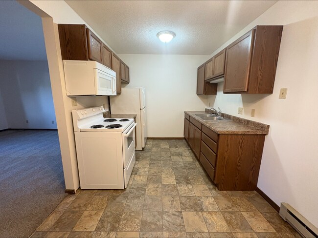 Foto del edificio - 225 1st St SW